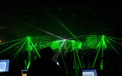 laserpower-117