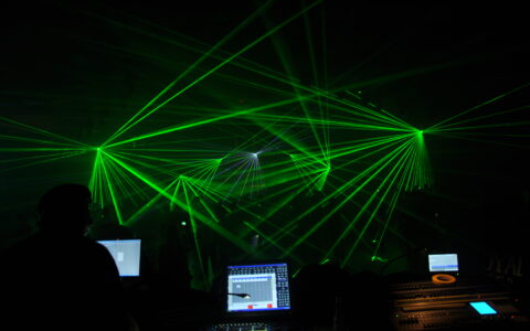 laserpower-126