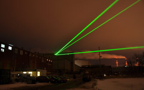 laserpower-141