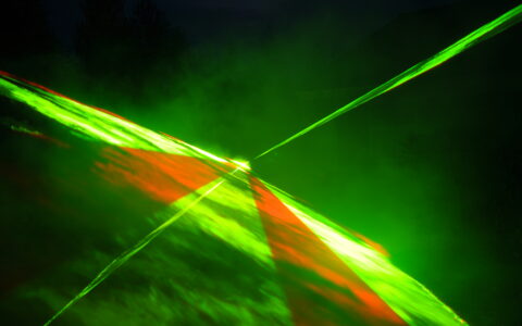 laserpower-144
