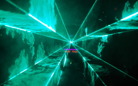 laserpower-148