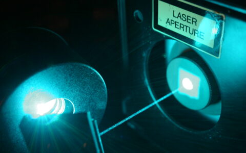 laserpower-150