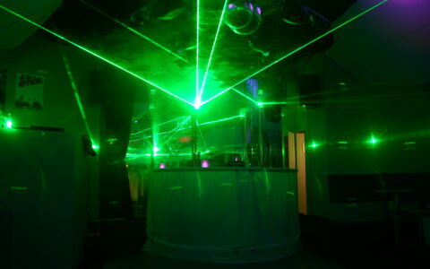 laserpower-159