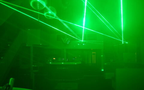 laserpower-160