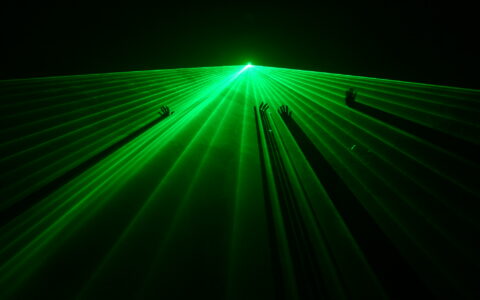 laserpower-161