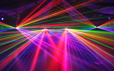 laserpower RGB02