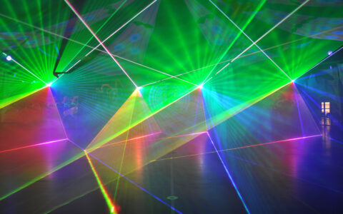 laserpower RGB01
